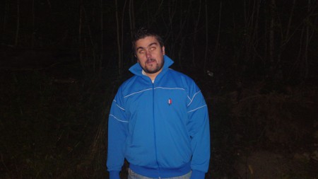 Jozef "Jeffo" Blahút