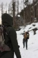 /album/fotogaleria/tatry-jpg/